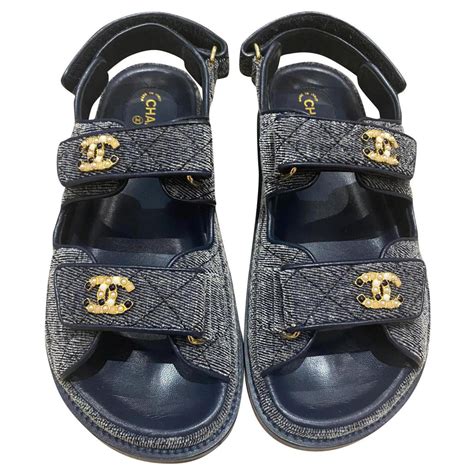 price of chanel sandals|where to buy Chanel sandals.